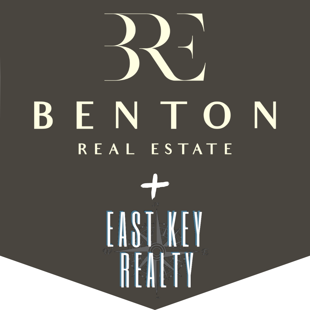 East Key Realty